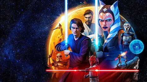 watch star wars the clone wars online free tv links|clone wars season 1 watch online.